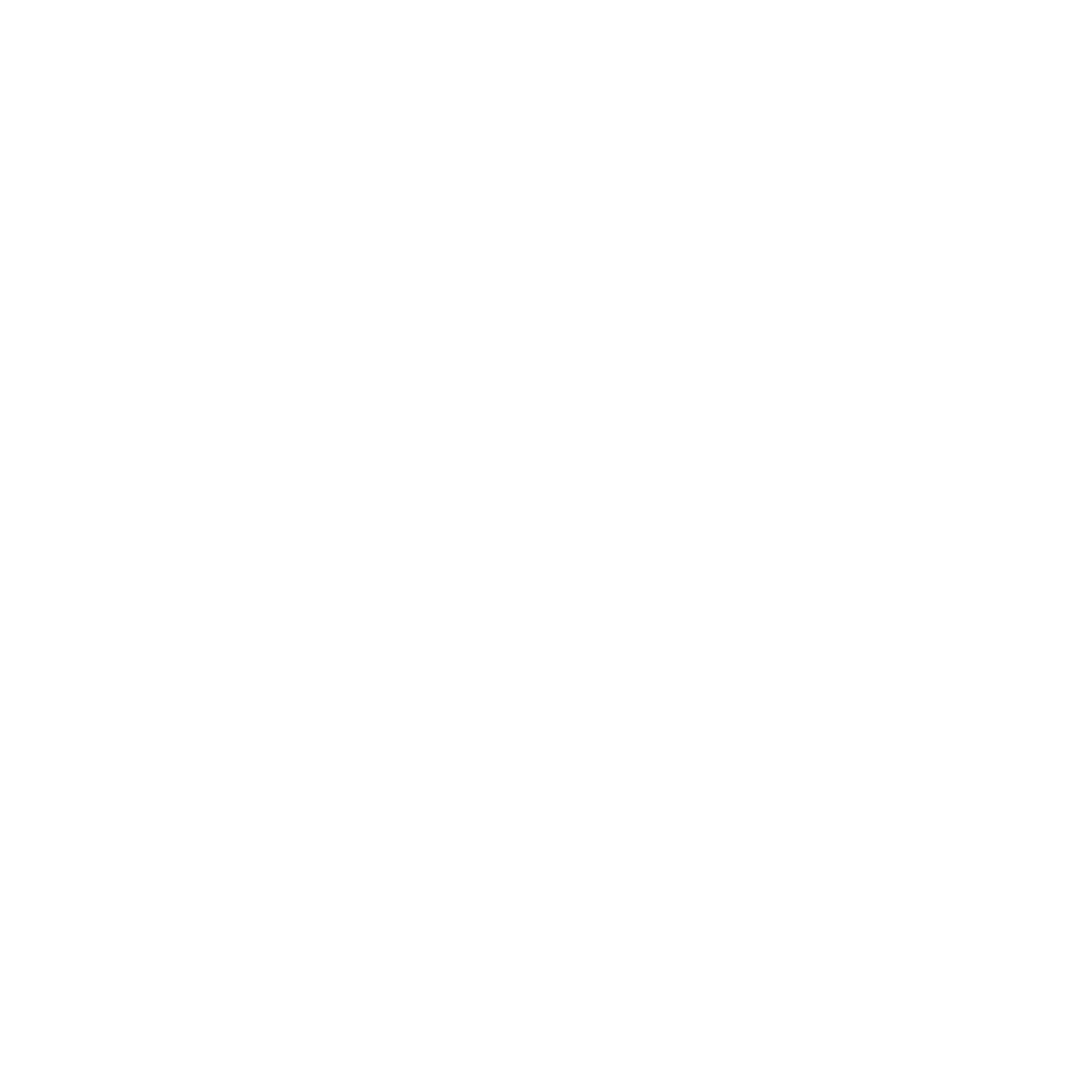 KIA Lomas